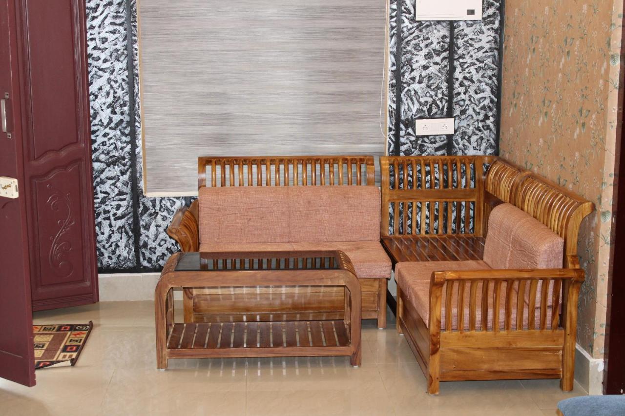Arabian Holiday Resort With Swimming Pool In Idukki Calvary Mount Luaran gambar